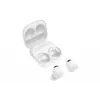 Samsung Galaxy Buds2 Pro austiņas True Wireless Stereo (TWS) Ievietojamās zvani/mūzika Bluetooth balts