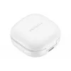 Samsung Galaxy Buds2 Pro austiņas True Wireless Stereo (TWS) Ievietojamās zvani/mūzika Bluetooth balts