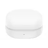 Samsung Galaxy Buds2 Pro austiņas True Wireless Stereo (TWS) Ievietojamās zvani/mūzika Bluetooth balts
