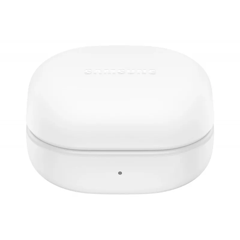 Samsung Galaxy Buds2 Pro austiņas True Wireless Stereo (TWS) Ievietojamās zvani/mūzika Bluetooth balts