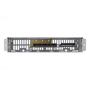 Samsung Flip OPS stiprinājuma kronšteins, melns, platums 167,4 mm, dziļums 36,7 mm, augstums 200,4 mm