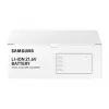 Samsung VCA-SBTA60 baterija rokas putekļsūcējam