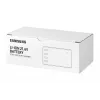 Samsung VCA-SBTA60 baterija rokas putekļsūcējam