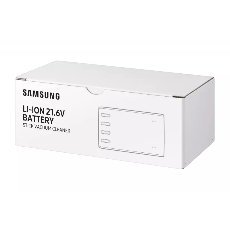 Samsung VCA-SBTA60 baterija rokas putekļsūcējam