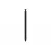 Irbulis Samsung EJ-PS918 melns 0,7 mm viedtālruņiem