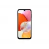Samsung Galaxy A14 16.8 cm (6.6 collas) Dual SIM 4G USB Type-C 4 GB 64 GB 5000 mAh Melna