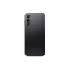 Samsung Galaxy A14 16.8 cm (6.6 collas) Dual SIM 4G USB Type-C 4 GB 64 GB 5000 mAh Melna