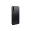 Samsung Galaxy A14 16.8 cm (6.6 collas) Dual SIM 4G USB Type-C 4 GB 64 GB 5000 mAh Melna