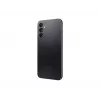 Samsung Galaxy A14 16.8 cm (6.6 collas) Dual SIM 4G USB Type-C 4 GB 64 GB 5000 mAh Melna