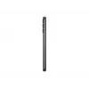 Samsung Galaxy A14 16.8 cm (6.6 collas) Dual SIM 4G USB Type-C 4 GB 64 GB 5000 mAh Melna