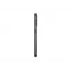 Samsung Galaxy A14 16.8 cm (6.6 collas) Dual SIM 4G USB Type-C 4 GB 64 GB 5000 mAh Melna
