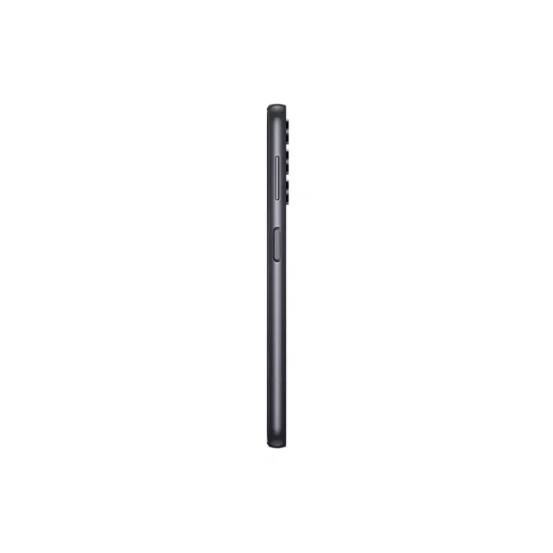Samsung Galaxy A14 16.8 cm (6.6 collas) Dual SIM 4G USB Type-C 4 GB 64 GB 5000 mAh Melna