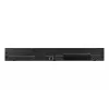 Set-back-box Samsung SNOW-JMU Melns SBB-CS4BPGS/EN