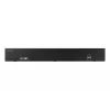 Set-back-box Samsung SNOW-JMU Melns SBB-CS4BPGS/EN