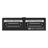 Set-back-box Samsung SNOW-JMU Melns SBB-CS4BPGS/EN