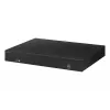 Set-back-box Samsung SNOW-JMU Melns SBB-CS4BPGS/EN
