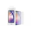 Samsung EF-UA546 caurspīdīgs ekrāna aizsargs 2 gab.