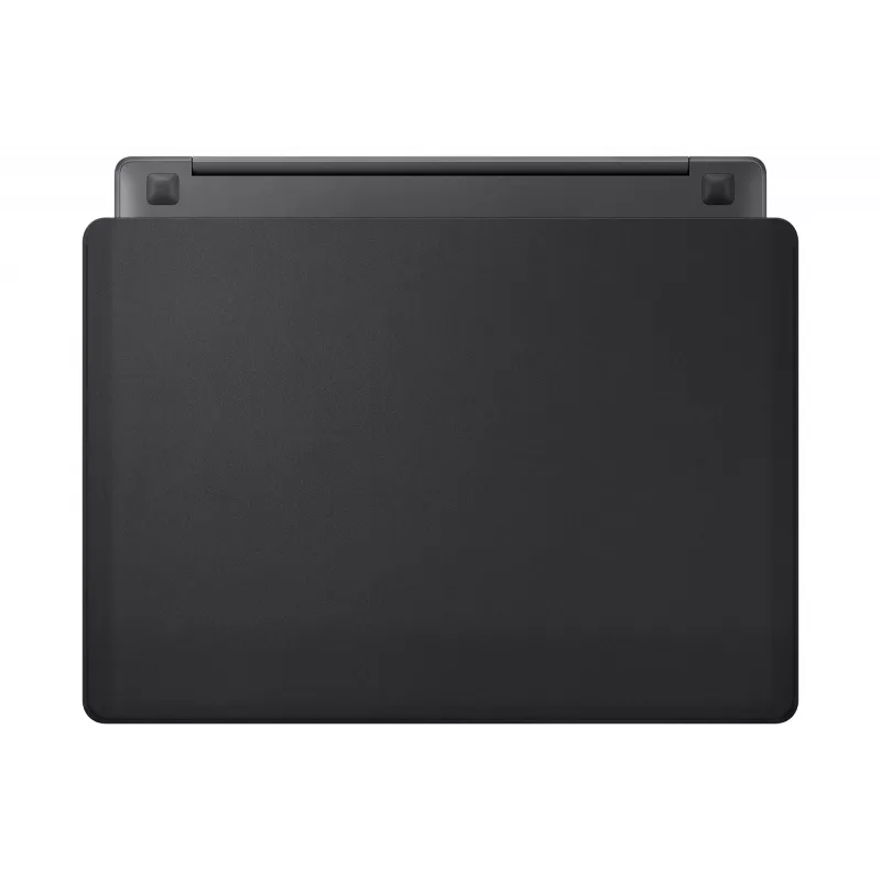 Samsung EF-LPUN4 35.6 cm (14 collu) futrālis-maciņš Melns