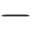 Samsung EF-LPUN4 35.6 cm (14 collu) futrālis-maciņš Melns
