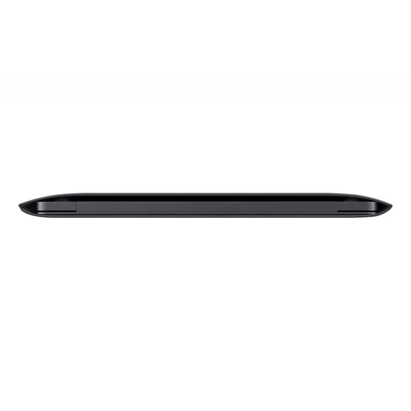 Samsung EF-LPUN4 35.6 cm (14 collu) futrālis-maciņš Melns