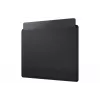 Samsung EF-LPUN4 35.6 cm (14 collu) futrālis-maciņš Melns