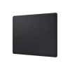 Samsung EF-LPUN4 35.6 cm (14 collu) futrālis-maciņš Melns