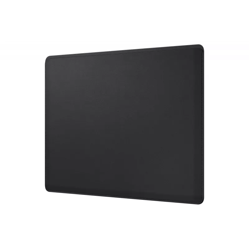 Samsung EF-LPUN4 35.6 cm (14 collu) futrālis-maciņš Melns
