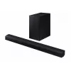 Samsung HW-C440G Melns 2.1 kanālu 270 W