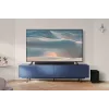 Samsung HW-C440G Melns 2.1 kanālu 270 W