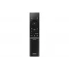 Samsung HW-C440G Melns 2.1 kanālu 270 W