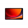 Samsung Galaxy Tab S9 SM-X716B 5G Snapdragon 128 GB 27.9 cm (11 collas) 8 GB Wi-Fi 6 (802.11ax) Android 13 Grafīts