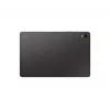 Samsung Galaxy Tab S9 SM-X716B 5G Snapdragon 128 GB 27.9 cm (11 collas) 8 GB Wi-Fi 6 (802.11ax) Android 13 Grafīts