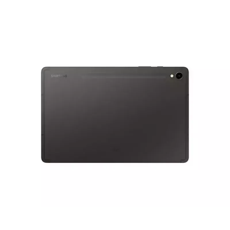 Samsung Galaxy Tab S9 SM-X716B 5G Snapdragon 128 GB 27.9 cm (11 collas) 8 GB Wi-Fi 6 (802.11ax) Android 13 Grafīts