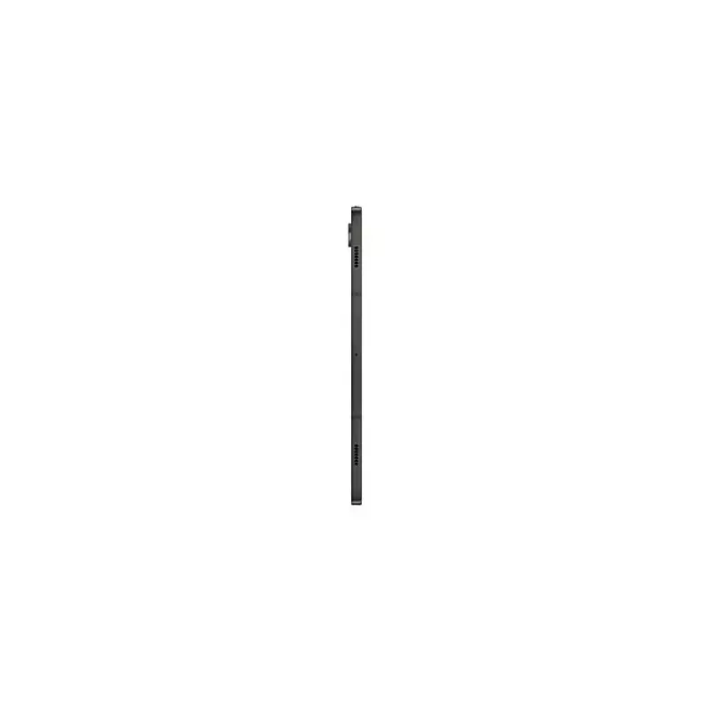 Samsung Galaxy Tab S9 SM-X716B 5G Snapdragon 128 GB 27.9 cm (11 collas) 8 GB Wi-Fi 6 (802.11ax) Android 13 Grafīts