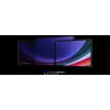 Samsung Galaxy Tab S9 SM-X716B 5G Snapdragon 128 GB 27.9 cm (11 collas) 8 GB Wi-Fi 6 (802.11ax) Android 13 Grafīts