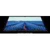 Samsung Galaxy Tab S9 SM-X716B 5G Snapdragon 128 GB 27.9 cm (11 collas) 8 GB Wi-Fi 6 (802.11ax) Android 13 Grafīts