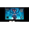 Samsung Galaxy Tab S9 SM-X716B 5G Snapdragon 128 GB 27.9 cm (11 collas) 8 GB Wi-Fi 6 (802.11ax) Android 13 Grafīts