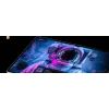 Samsung Galaxy Tab S9 SM-X716B 5G Snapdragon 128 GB 27.9 cm (11 collas) 8 GB Wi-Fi 6 (802.11ax) Android 13 Grafīts