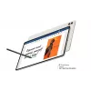 Samsung Galaxy Tab S9 SM-X716B 5G Snapdragon 128 GB 27.9 cm (11 collas) 8 GB Wi-Fi 6 (802.11ax) Android 13 Grafīts