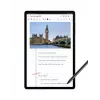 Samsung Galaxy Tab S9 SM-X716B 5G Snapdragon 128 GB 27.9 cm (11 collas) 8 GB Wi-Fi 6 (802.11ax) Android 13 Grafīts