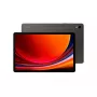 Samsung Galaxy Tab S9 SM-X716B 5G Snapdragon 128 GB 27.9 cm (11 collas) 8 GB Wi-Fi 6 (802.11ax) Android 13 Grafīts