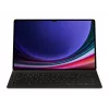 Samsung EF-DX910BBEGFR mobilās ierīces tastatūra Pogo Pin Melns
