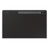 Samsung EF-DX910BBEGFR mobilās ierīces tastatūra Pogo Pin Melns