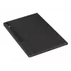 Samsung EF-DX910BBEGFR mobilās ierīces tastatūra Pogo Pin Melns