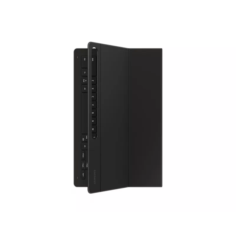 Samsung EF-DX910BBEGFR mobilās ierīces tastatūra Pogo Pin Melns