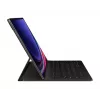 Samsung EF-DX910BBEGFR mobilās ierīces tastatūra Pogo Pin Melns