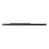 Samsung EF-DX910BBEGFR mobilās ierīces tastatūra Pogo Pin Melns