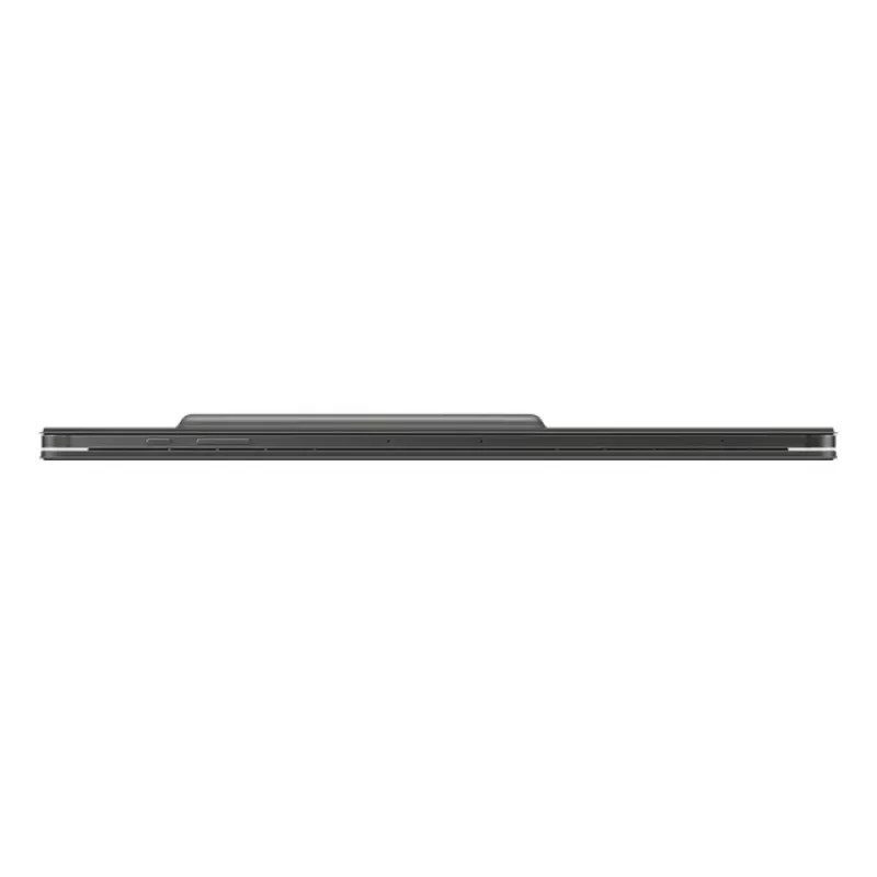 Samsung EF-DX910BBEGFR mobilās ierīces tastatūra Pogo Pin Melns