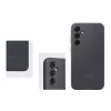 Samsung EF-PS711TOEGWW mobilā tālruņa maciņš 16,3 cm (6,4 collas) vāciņš Aprikožu krāsā