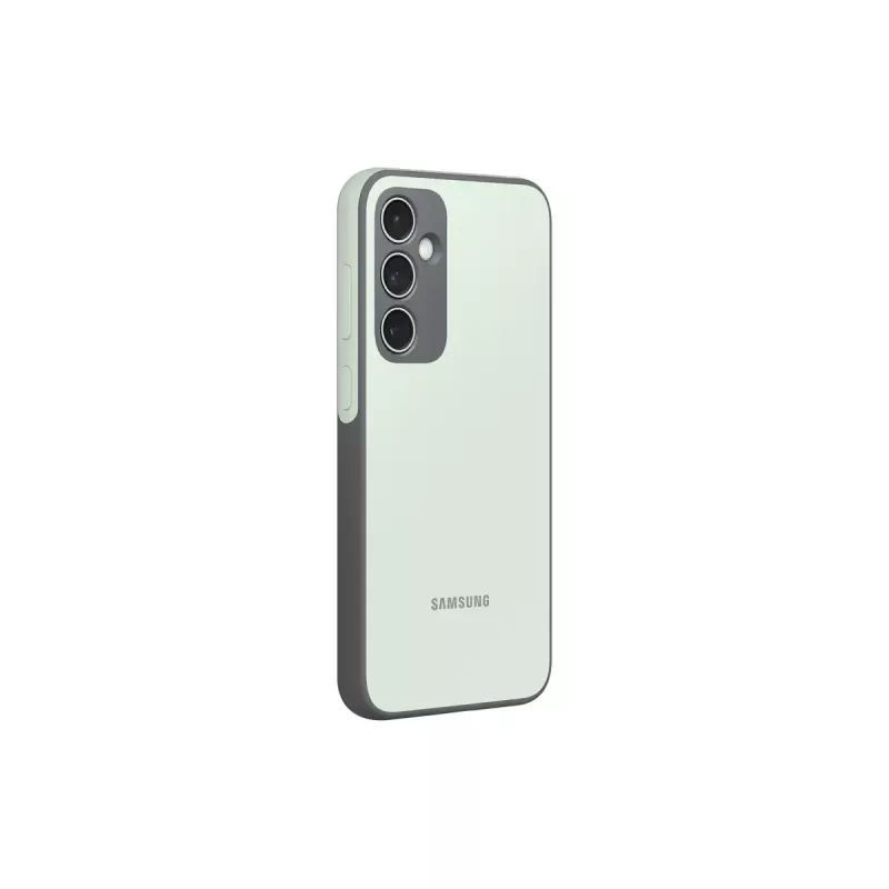 Samsung EF-PS711TMEGWW mobilā tālruņa vāciņš 16,3 cm (6,4 collas) Vāciņš Mētru krāsa